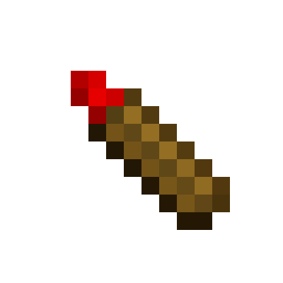 Логотип мода Biome Paint Tools