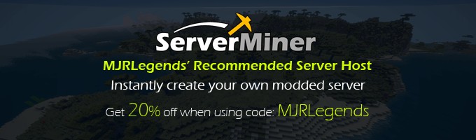 Скриншот мода