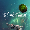 Логотип мода BlankPlanet
