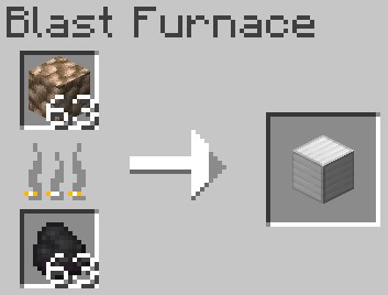 Скриншот мода