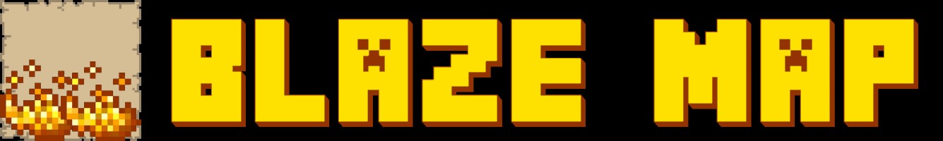 Скриншот мода