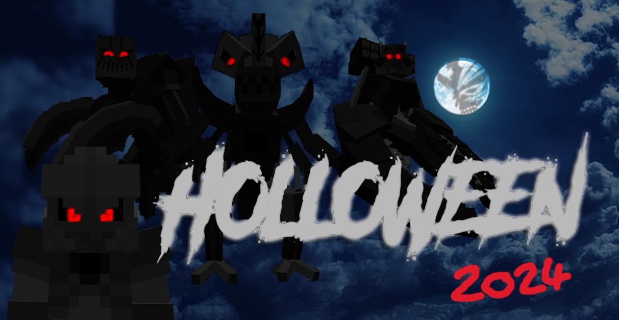 Скриншот мода