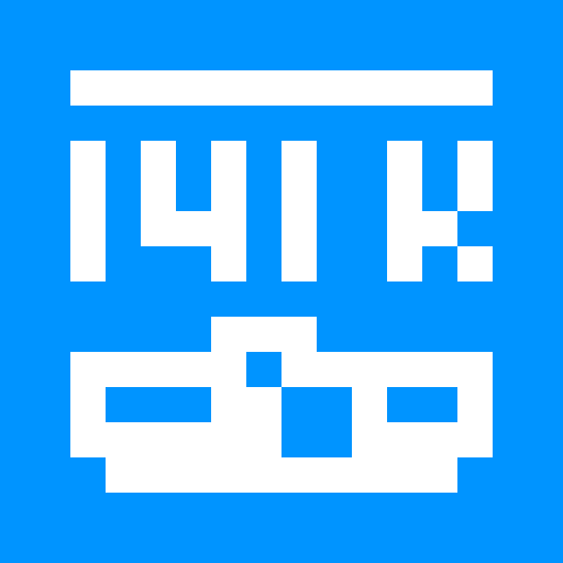 Логотип мода Boat Hud