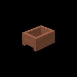 Скриншот мода