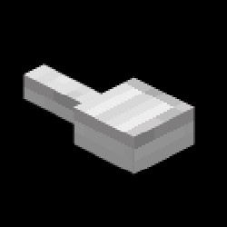 Скриншот мода