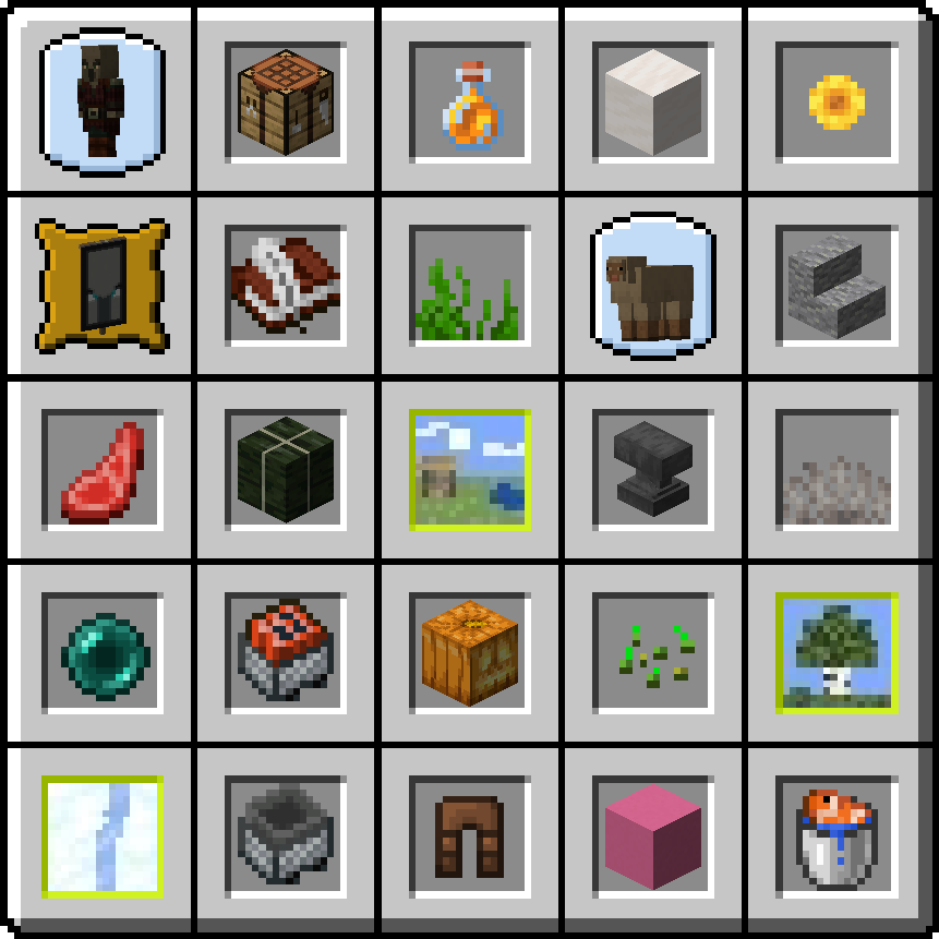 Логотип мода Bongo