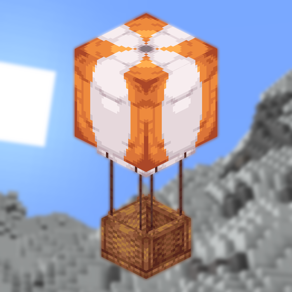 Логотип мода Breezy