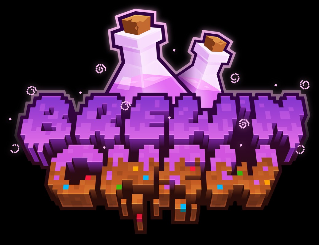 Скриншот мода