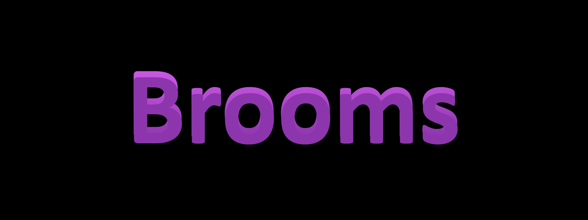 Скриншот мода