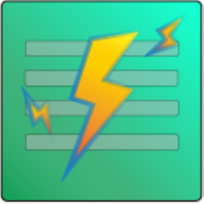 Логотип мода Better Rubidium Video Settings Button