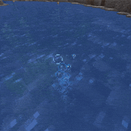 Логотип мода Pop!