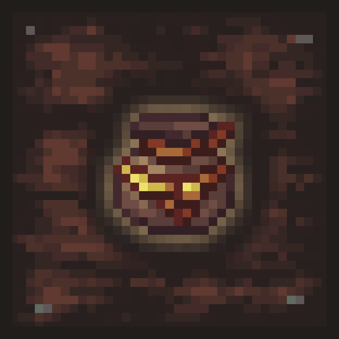 Логотип мода Builder's Bag