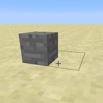 Скриншот мода