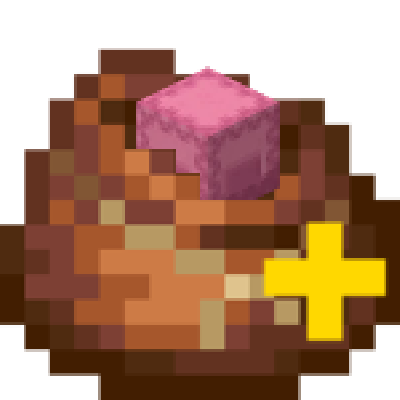 Логотип мода Bundles Plus