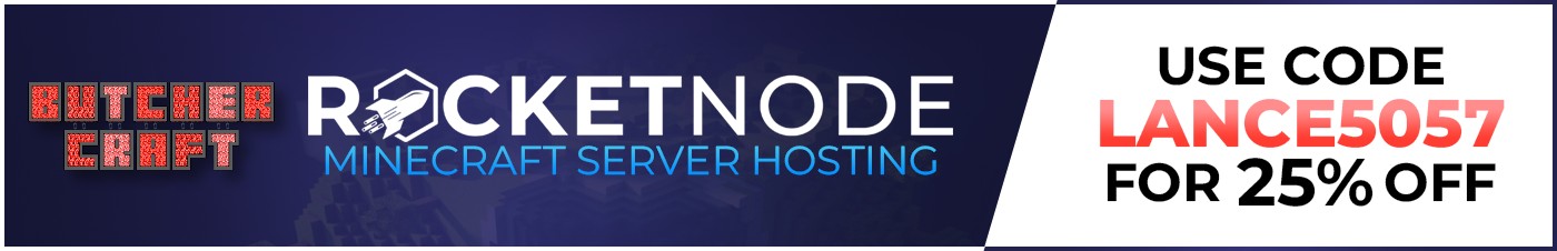 Скриншот мода