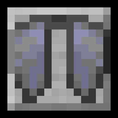 Логотип мода Caelus API (Fabric) (Discontinued)