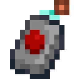 Логотип мода Calibrated Access