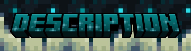 Скриншот мода