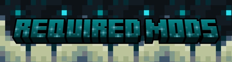 Скриншот мода