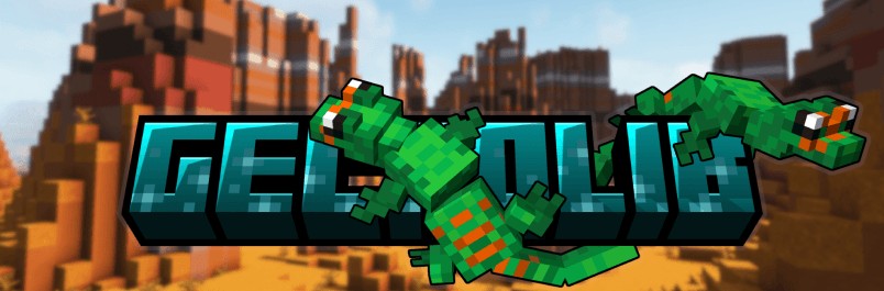 Скриншот мода