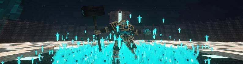 Скриншот мода