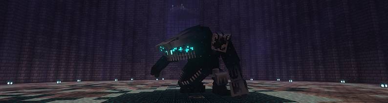 Скриншот мода