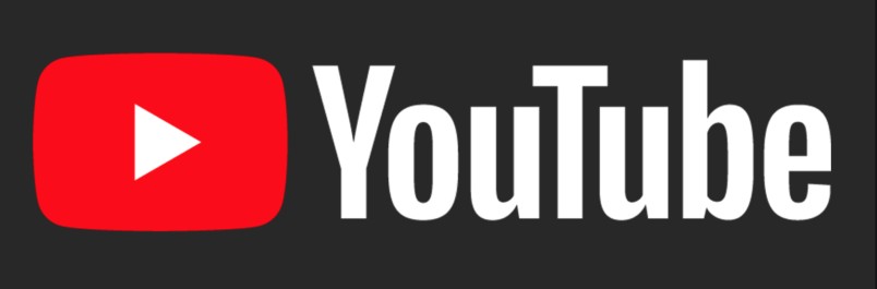 Скриншот мода