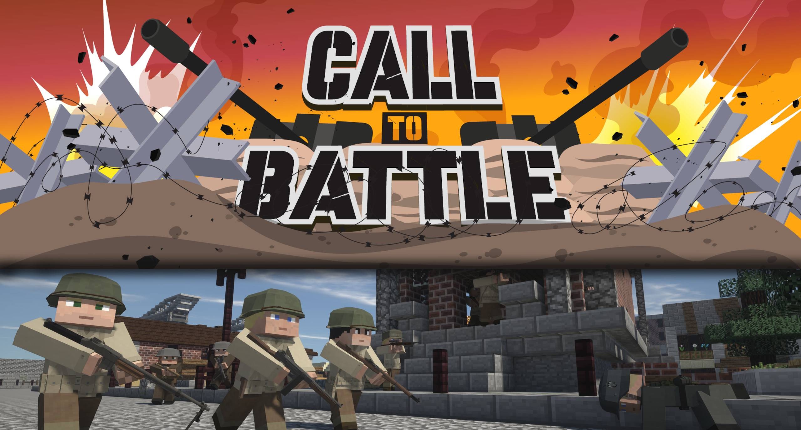 Скриншот мода