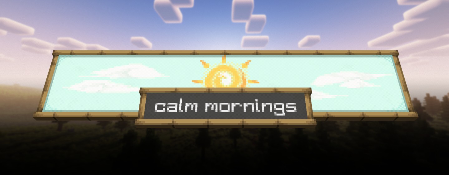 Скриншот мода