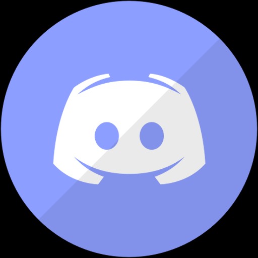 Скриншот мода