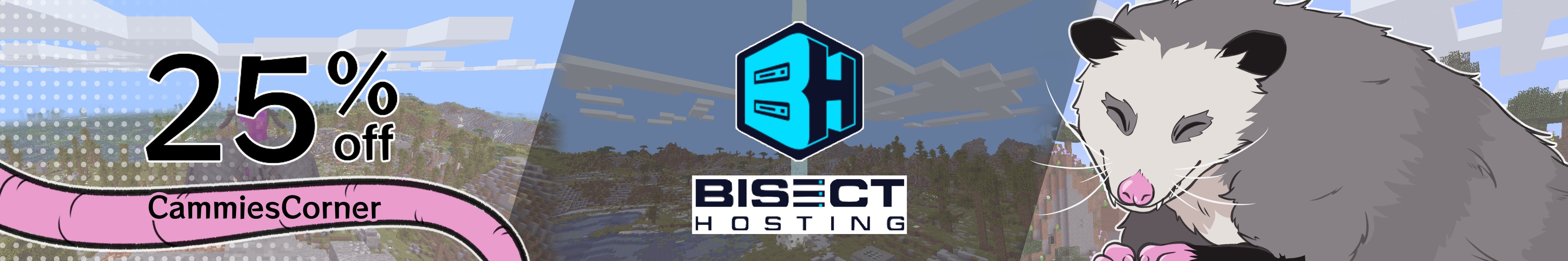 Скриншот мода