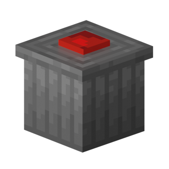 Логотип мода Can You Trash It?