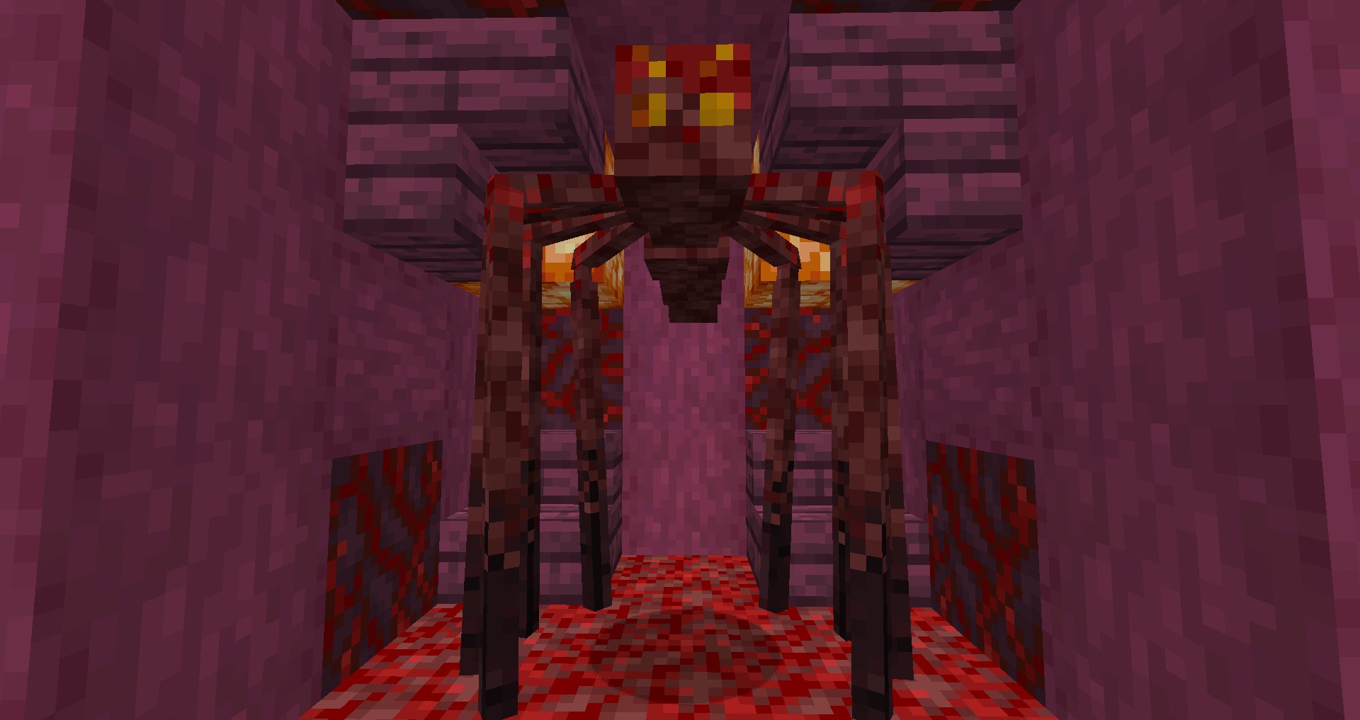 Скриншот мода