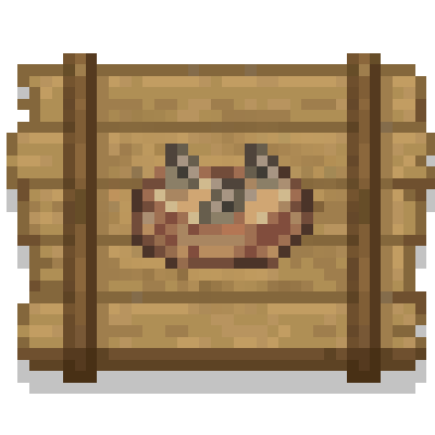 Логотип мода Casualness Delight