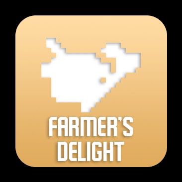 Скриншот мода