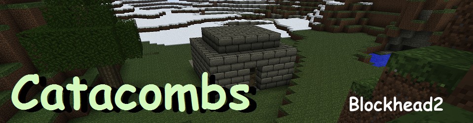 Скриншот мода