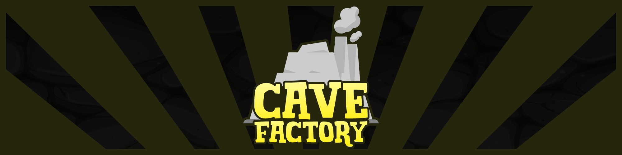 Скриншот мода