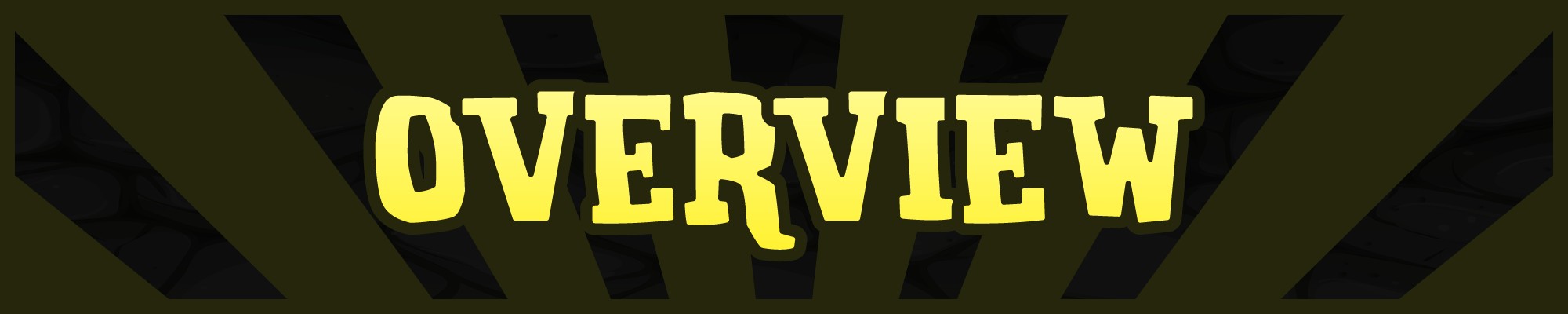 Скриншот мода