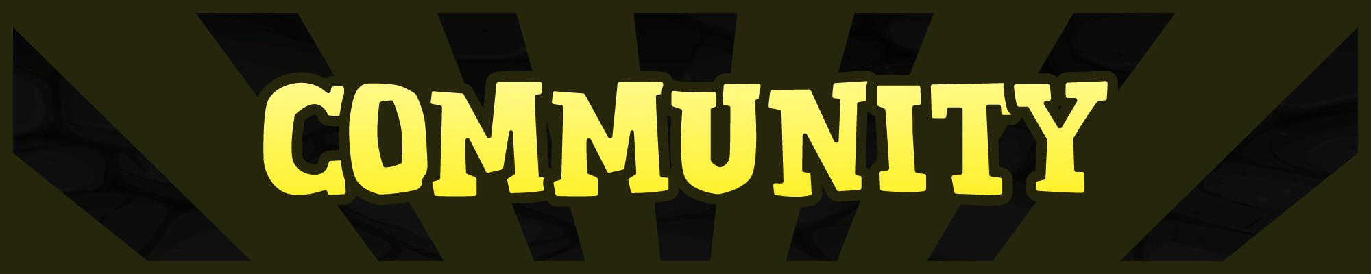 Скриншот мода