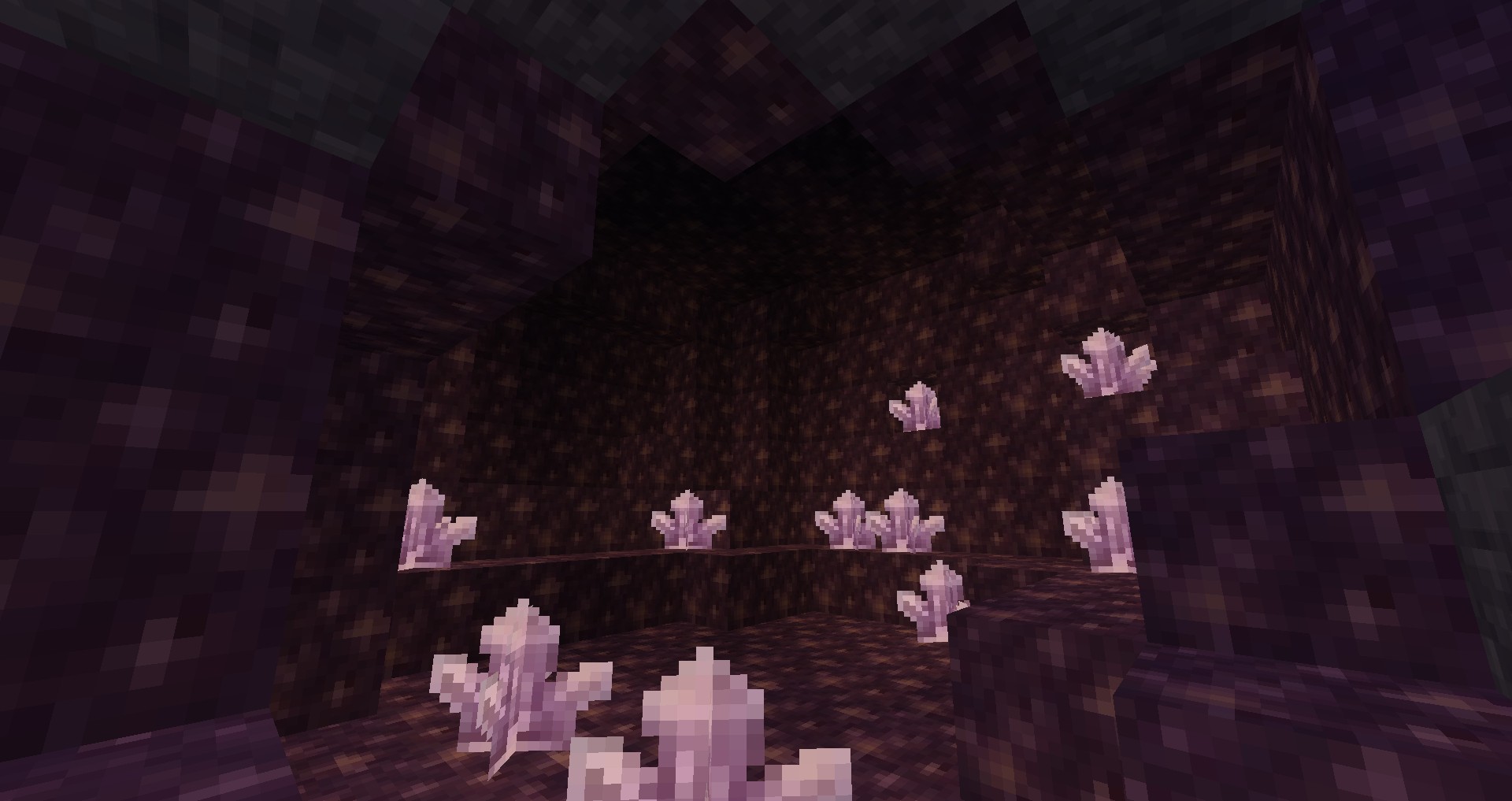 Скриншот мода