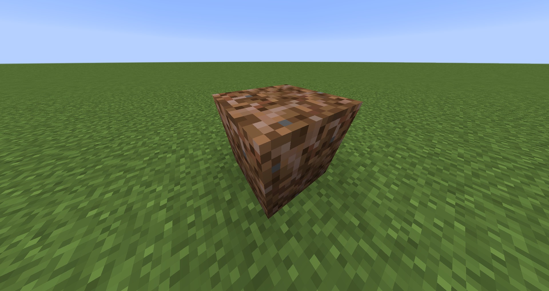 Скриншот мода