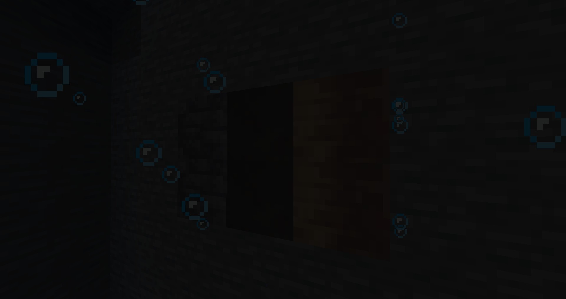 Скриншот мода