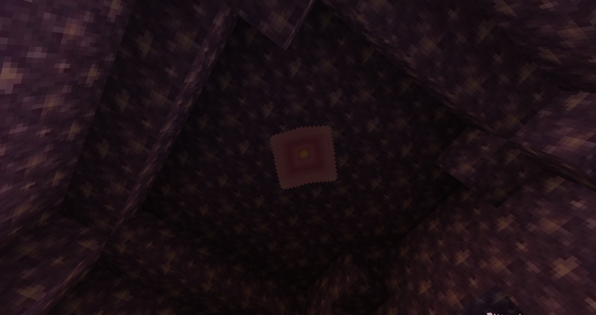 Скриншот мода