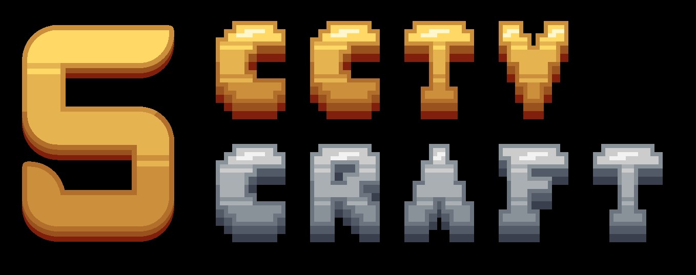 Скриншот мода