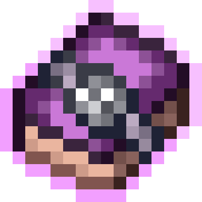 Логотип мода Celestial Artifacts