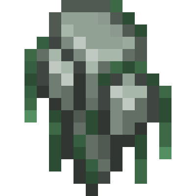 Логотип мода Celestial Core