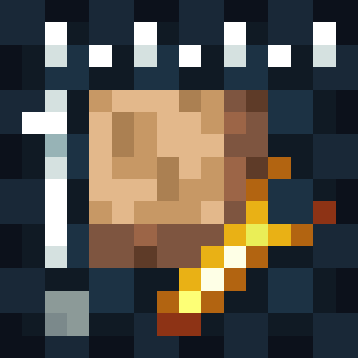 Логотип мода Celestial