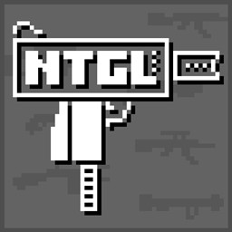 Скриншот мода