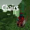 Логотип мода ChairsReloaded