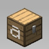 Логотип мода Charset Storage - Chests
